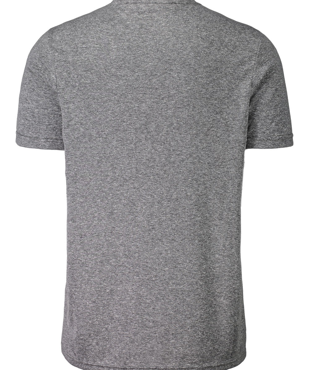 Maloja BirsM charcoal grey