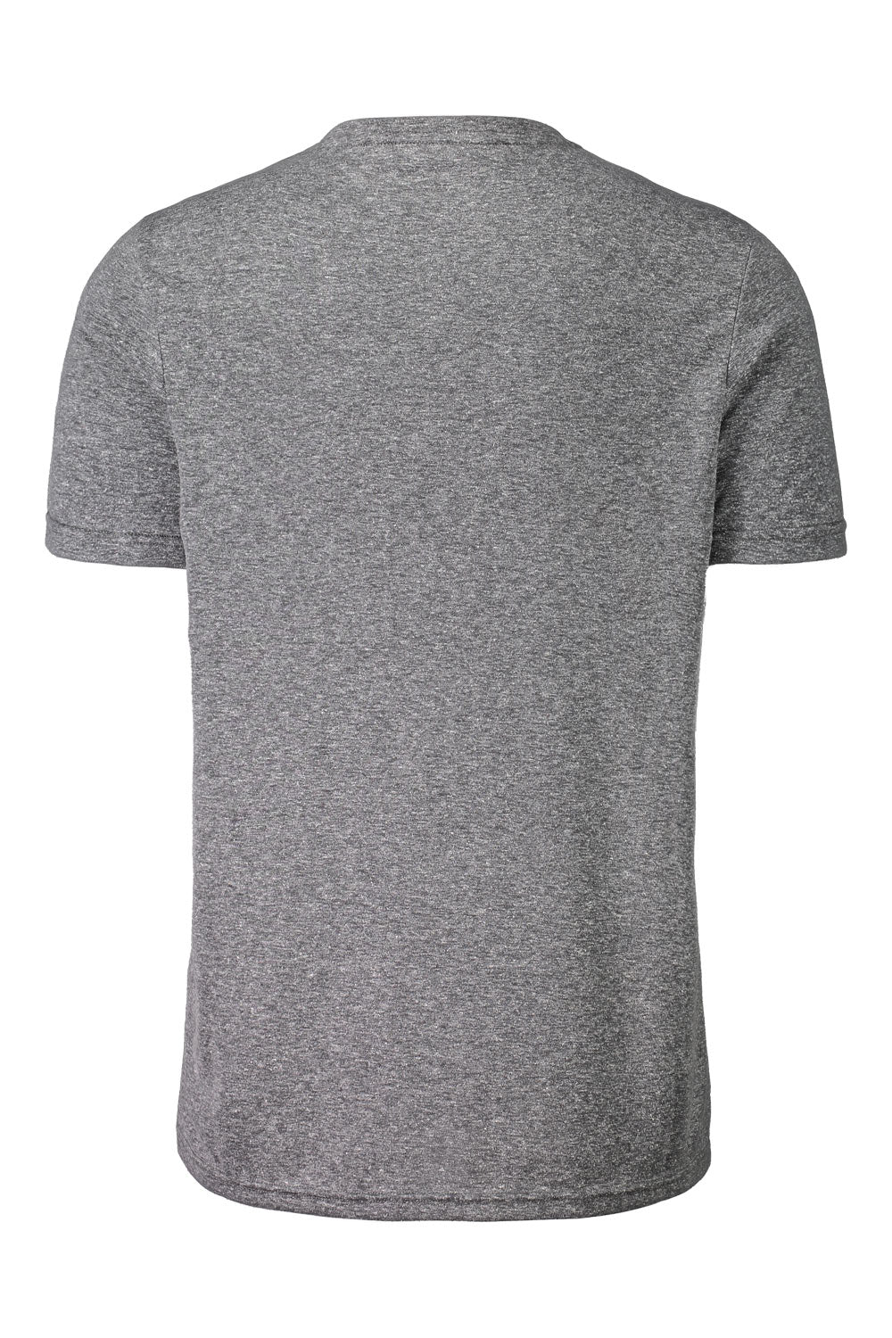 Maloja BirsM charcoal grey