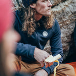 Maloja GeremiasM mountain