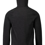 Maloja GeremiasM moonless