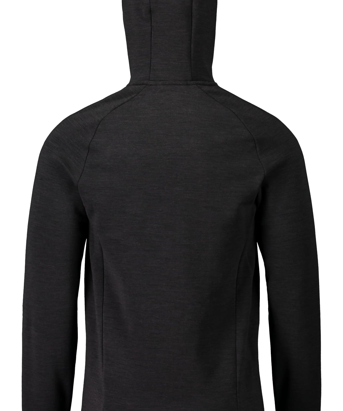 Maloja GeremiasM moonless