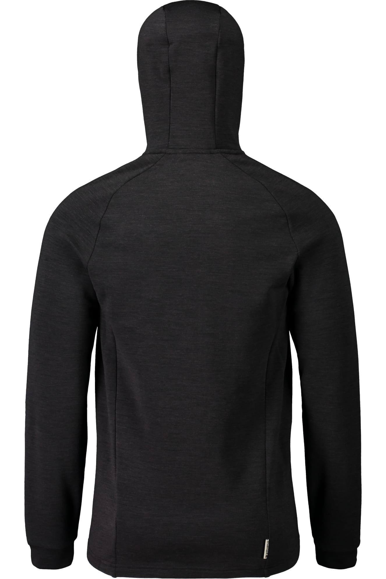 Maloja GeremiasM moonless