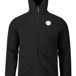 Maloja GeremiasM moonless