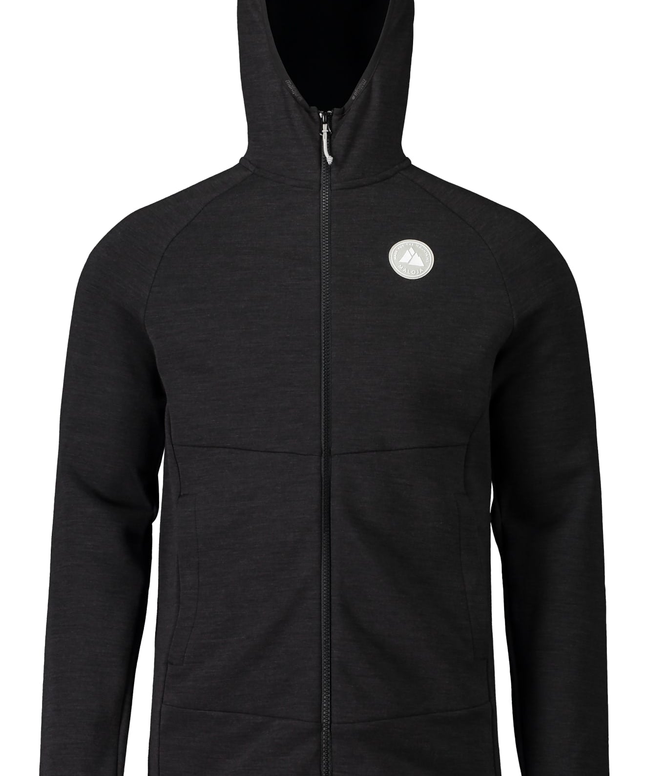 Maloja GeremiasM moonless