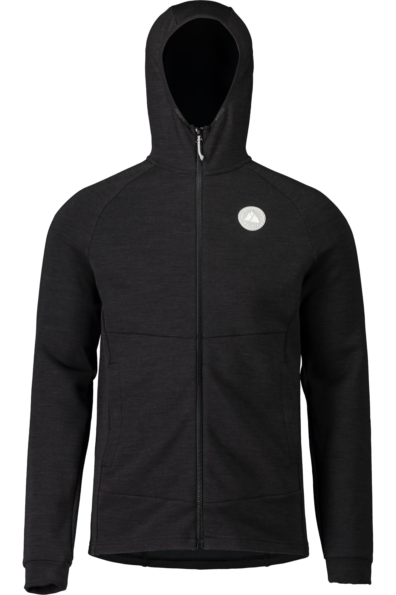 Maloja GeremiasM moonless