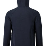 Maloja GeremiasM mountain