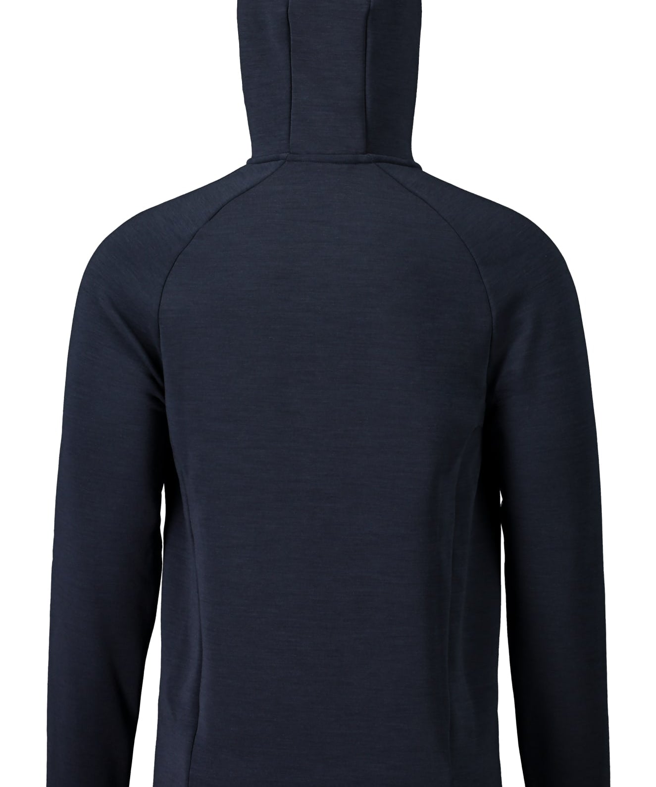 Maloja GeremiasM mountain