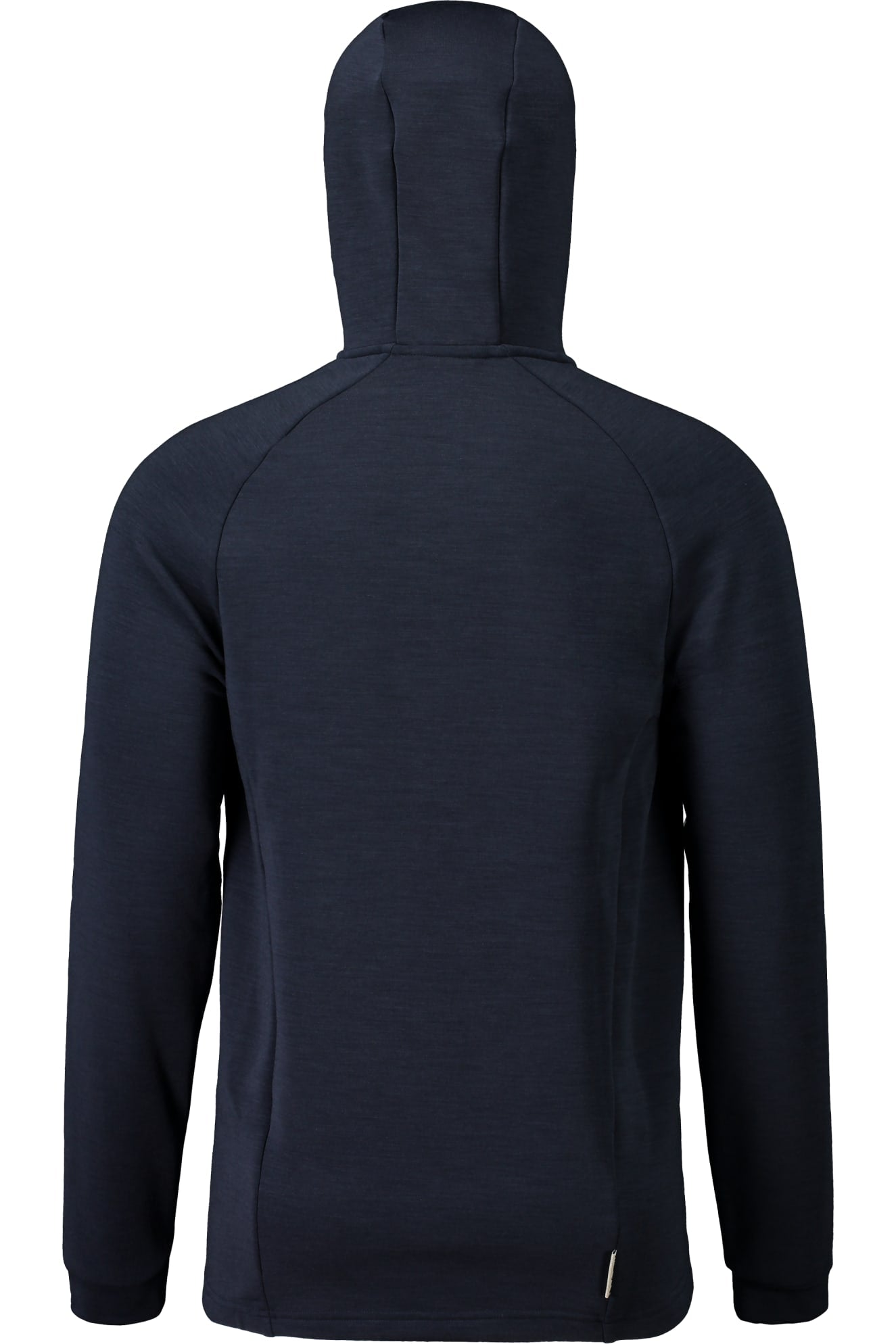 Maloja GeremiasM mountain