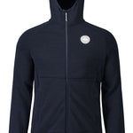 Maloja GeremiasM mountain