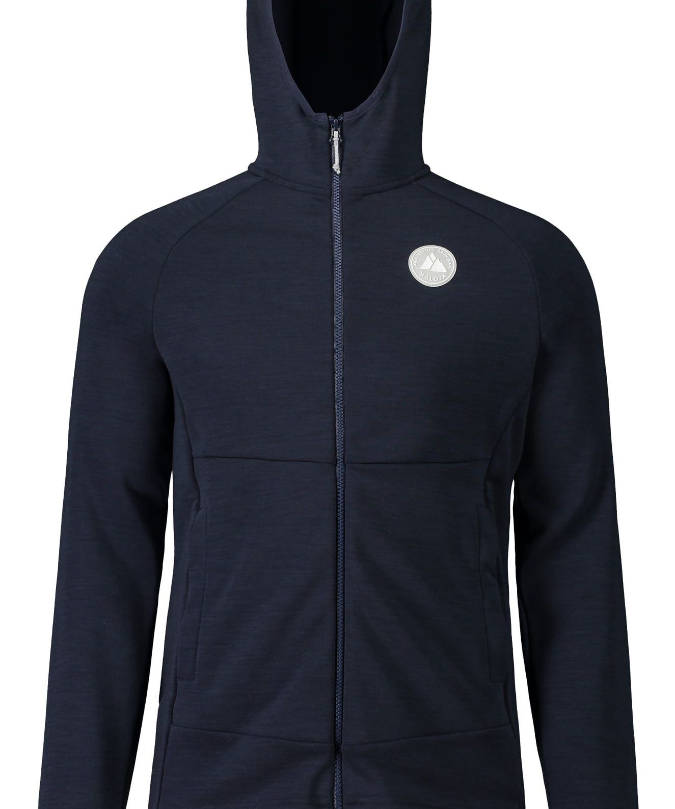 Maloja GeremiasM mountain