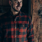 Maloja BadinM moonless