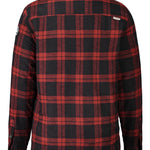 Maloja BadinM moonless