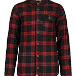 Maloja BadinM moonless