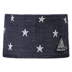 Maloja ArosaM mountain lake