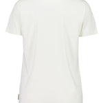 Maloja Madrisa wmn white