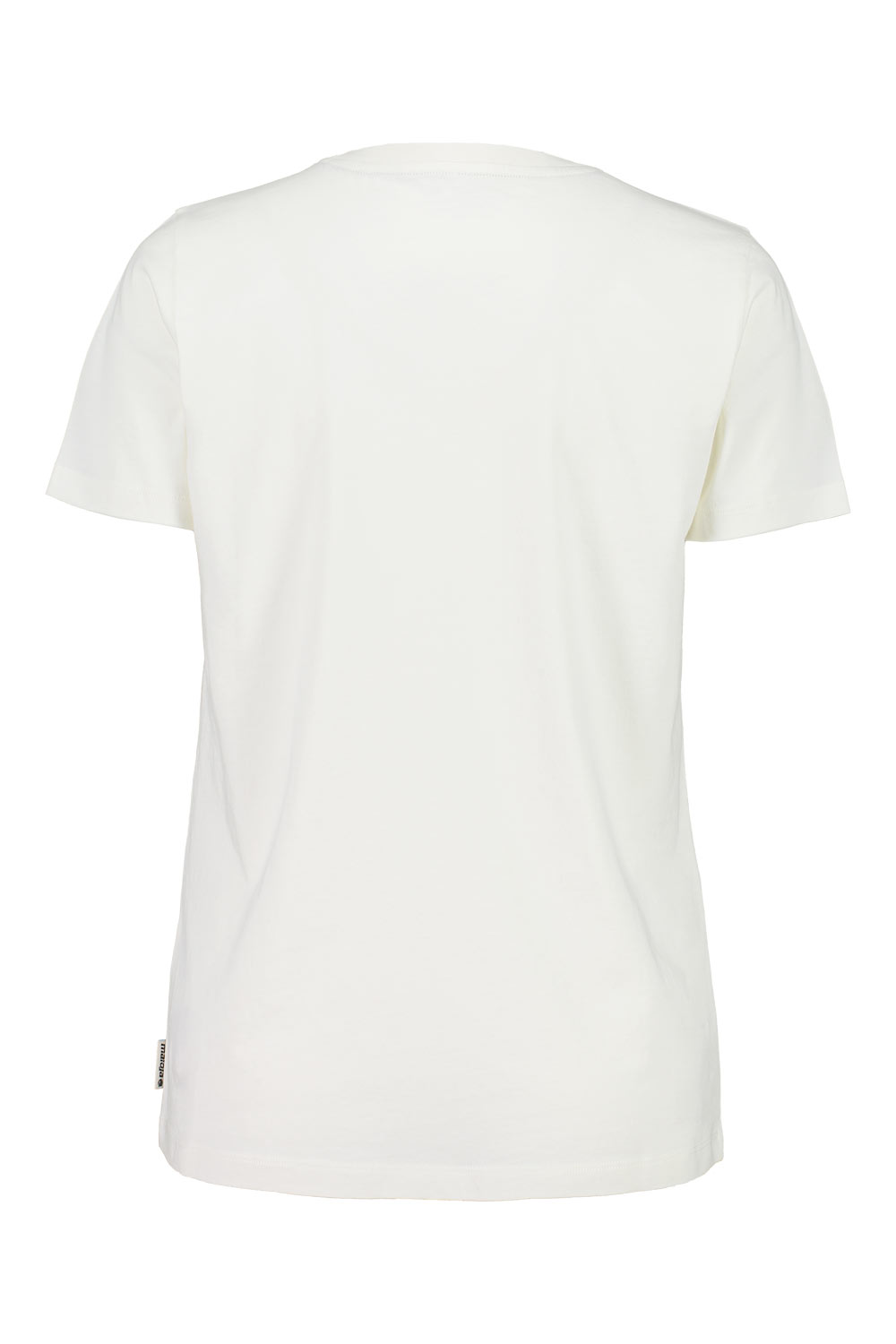 Maloja Madrisa wmn white