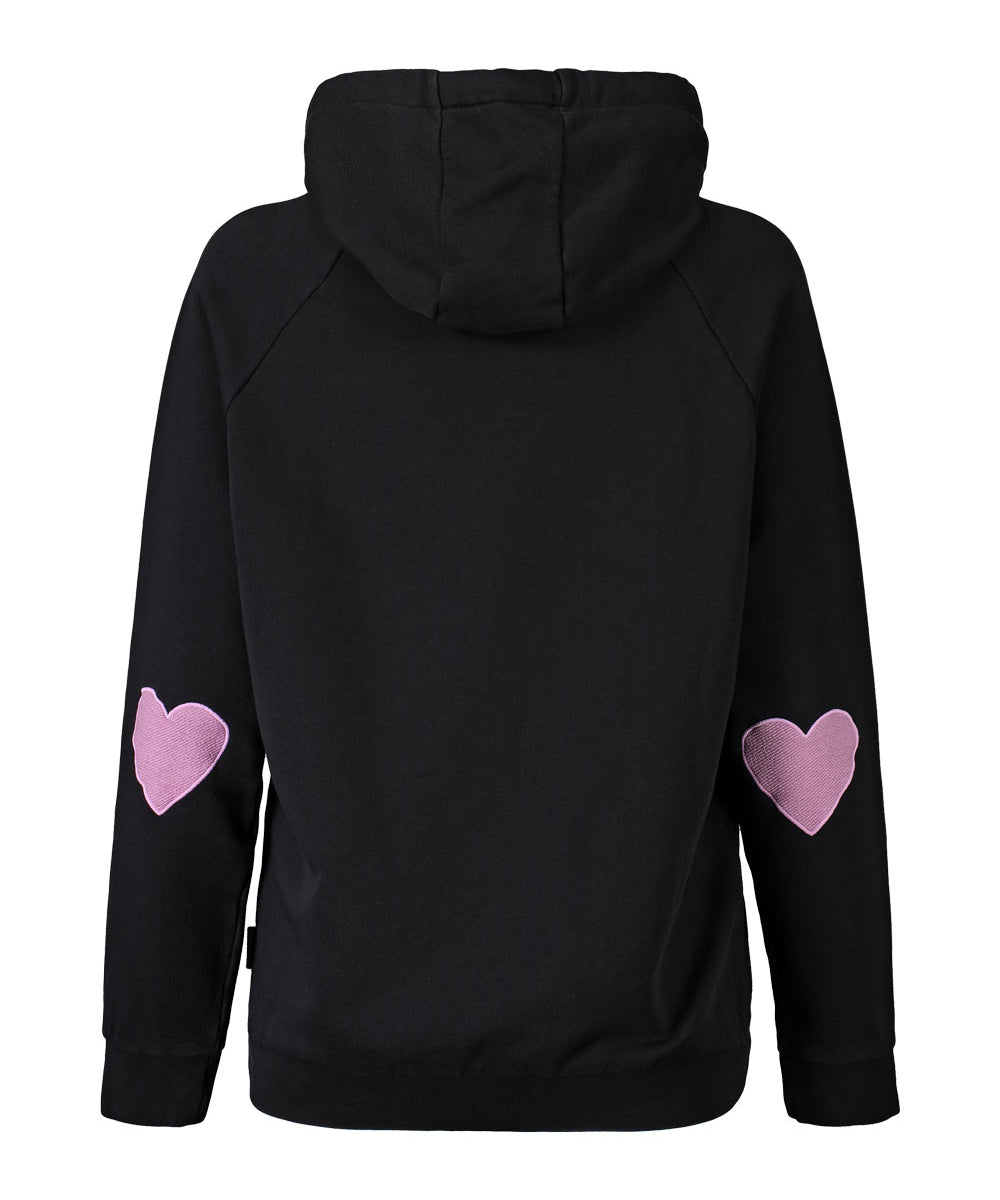 Maloja La Chazza wmn