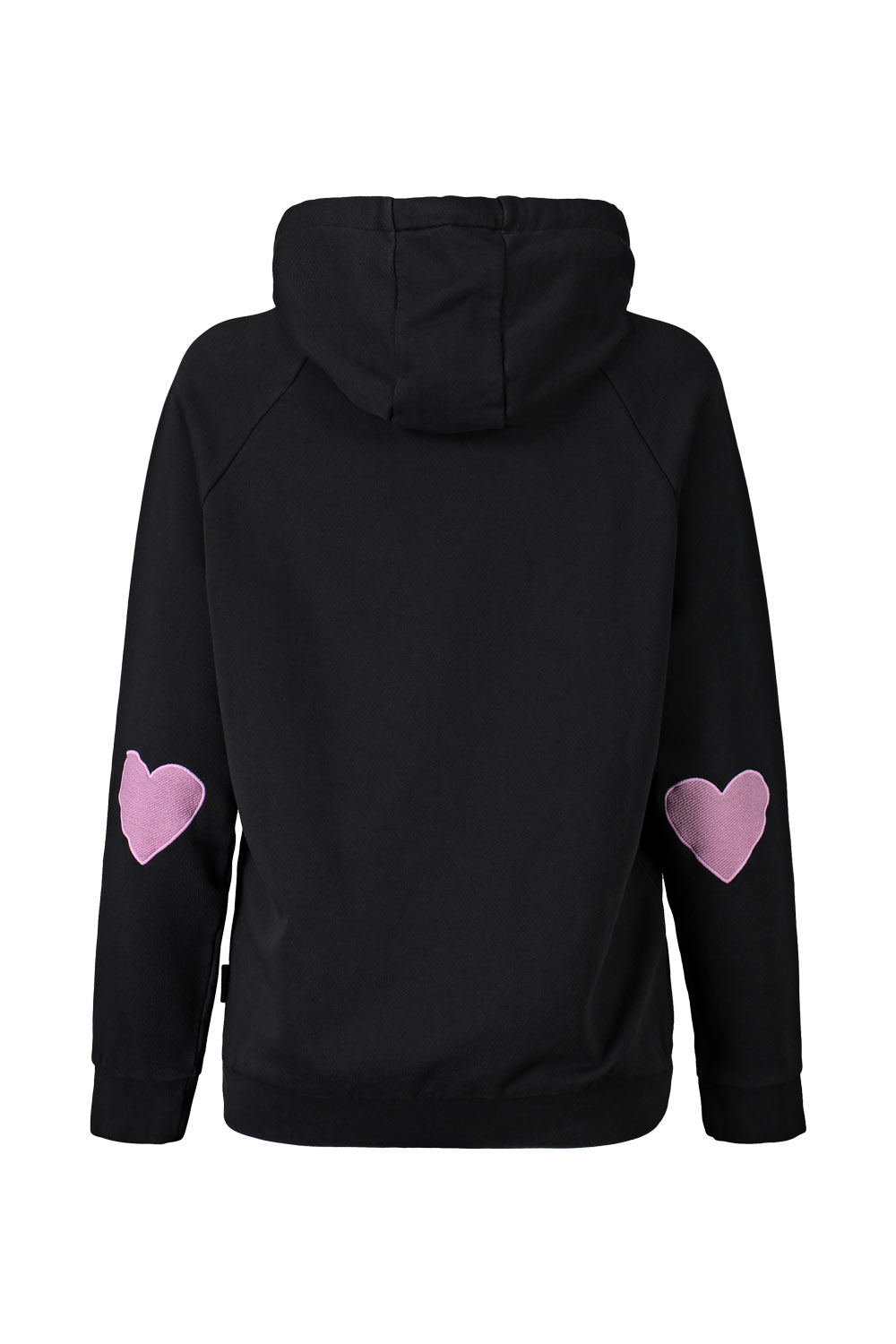 Maloja La Chazza wmn