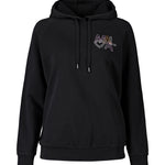 Maloja La Chazza wmn