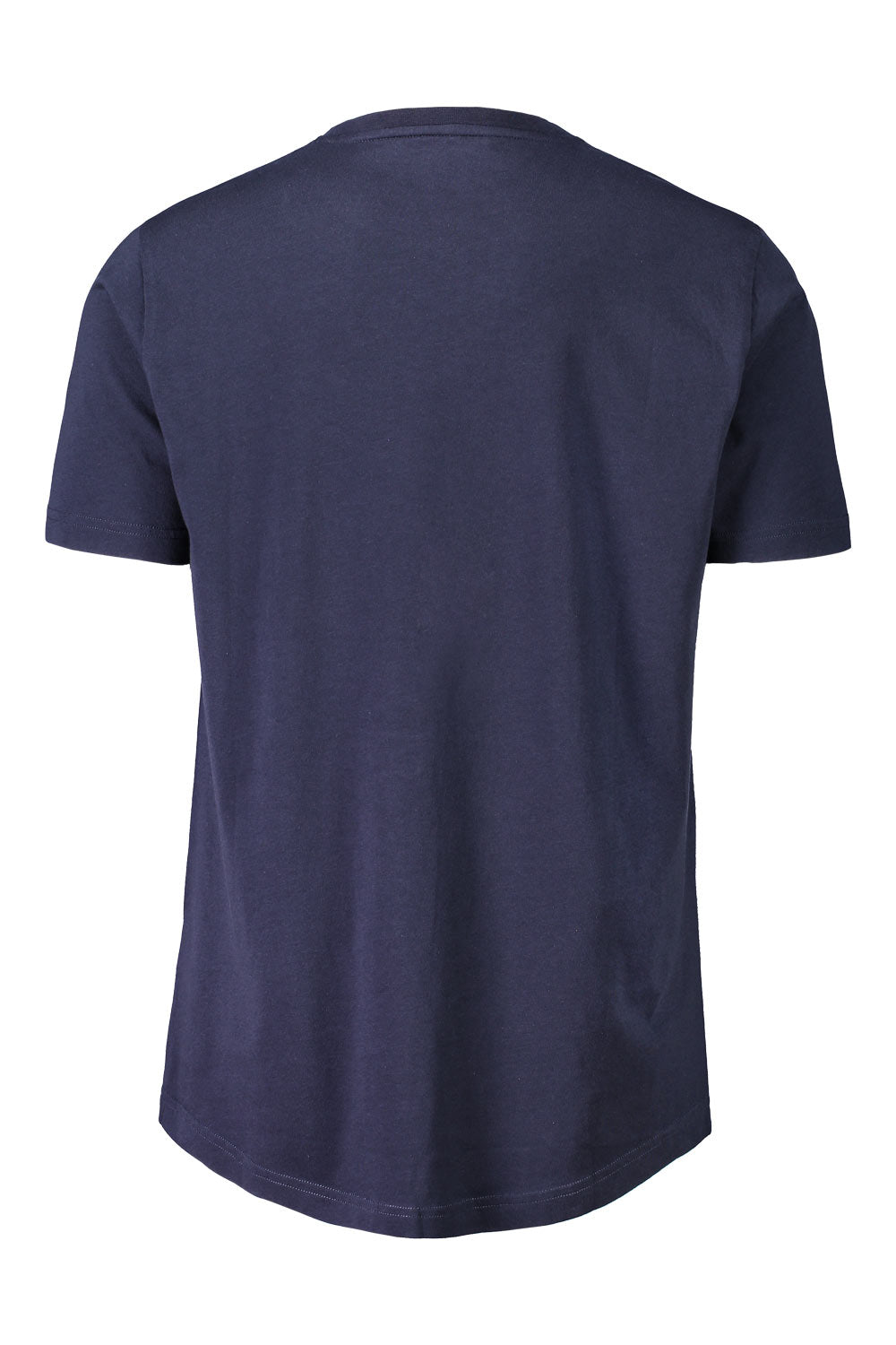 Maloja Cantun mountain lake