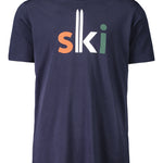 Maloja Cantun mountain lake