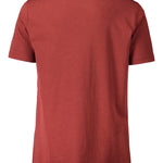 Maloja Cantun maroon