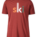 Maloja Cantun maroon