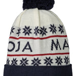 Maloja GaninM mountain lake