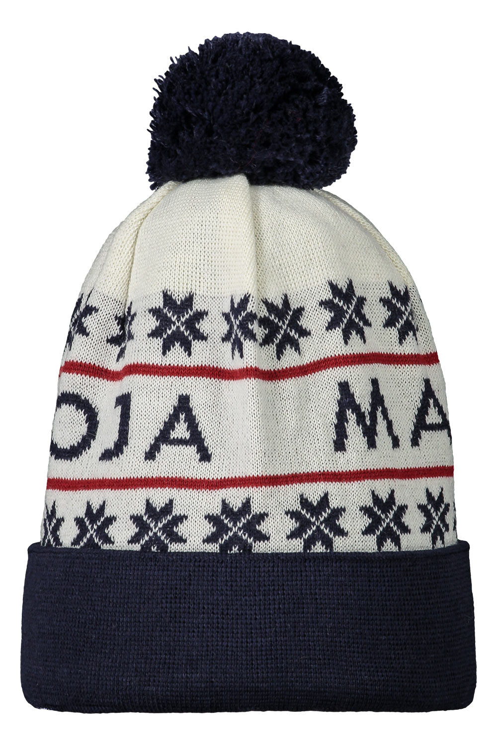 Maloja GaninM mountain lake