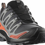 Salomon XA PRO 3D V9 GTX Turbul/Black/Bur