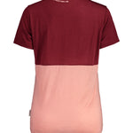 Maloja RuinaM multisport shirt lotus