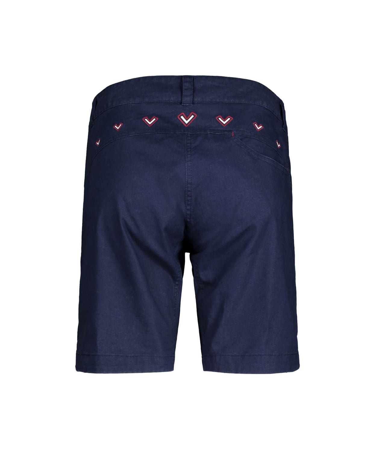 Maloja BettinaM Multisport short wmn night sky