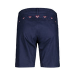 Maloja BettinaM Multisport short wmn night sky