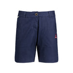 Maloja BettinaM Multisport short wmn night sky