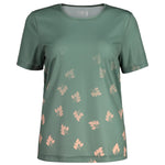 Maloja LarainaM Multisport Jersey cypress