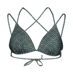 Maloja GiulittaM Bikini Top cypress