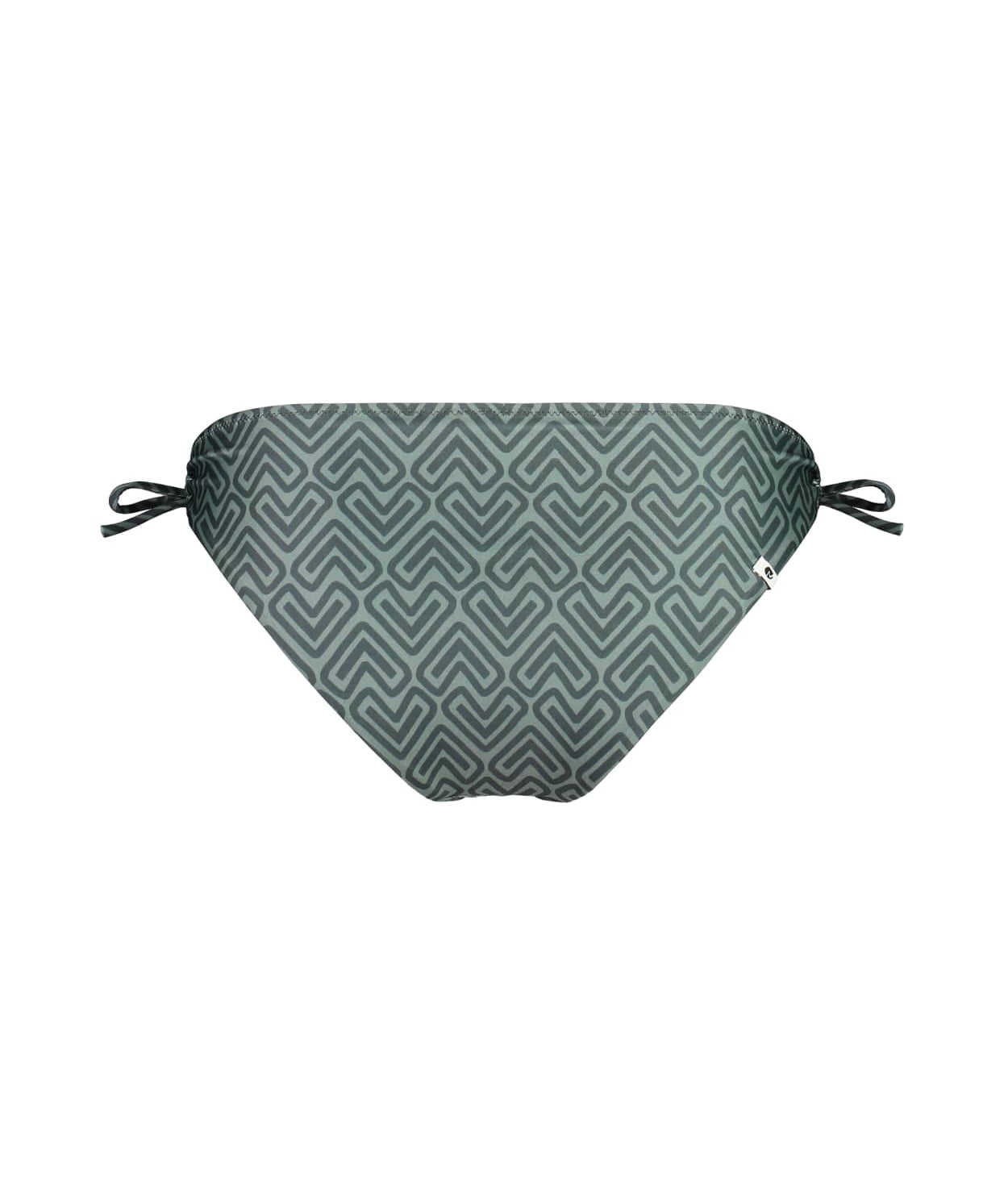 Maloja GiulittaM Bikini Bottom cypress