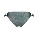 Maloja GiulittaM Bikini Bottom cypress