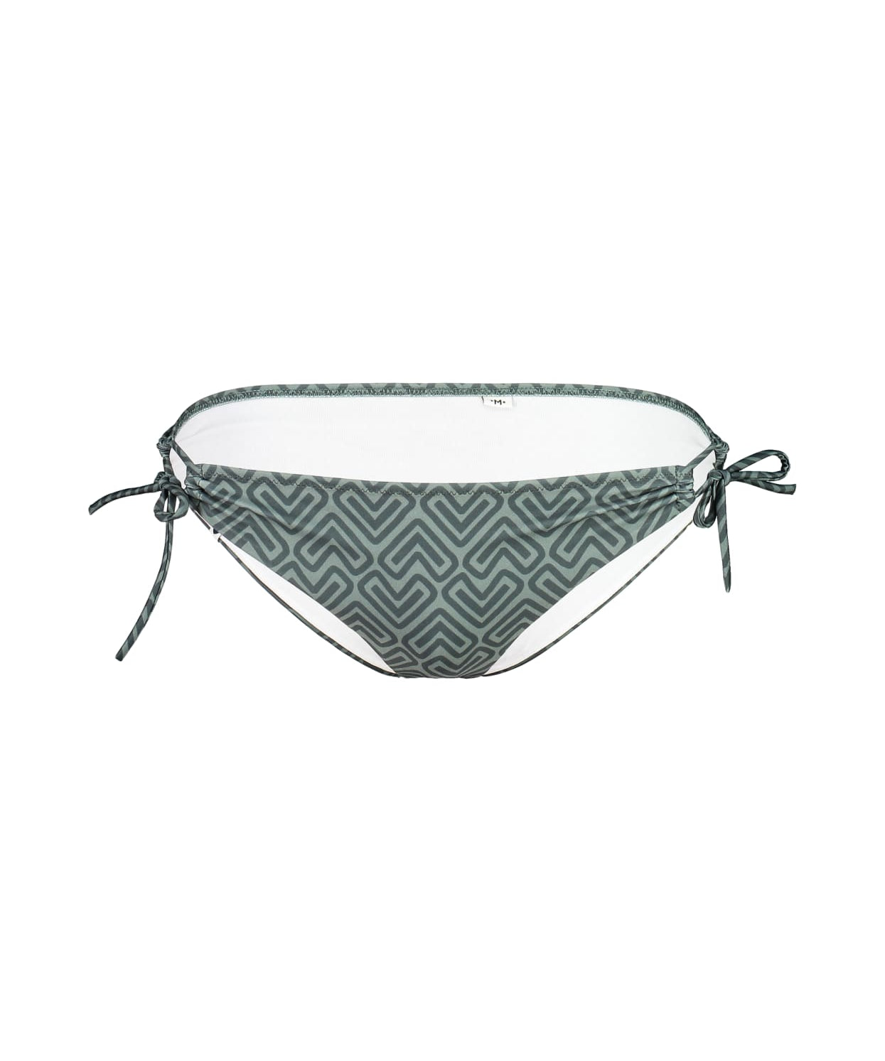 Maloja GiulittaM Bikini Bottom cypress