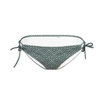 Maloja GiulittaM Bikini Bottom cypress