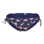 Maloja GiulittaM Bikini Bottom night sky