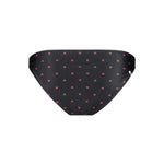 Maloja CigliaM Bikini Bottom moonless