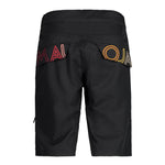 Maloja CardaminaM Multisport short wmn moonless