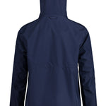 Maloja RövenM High Tech Jacket night sky