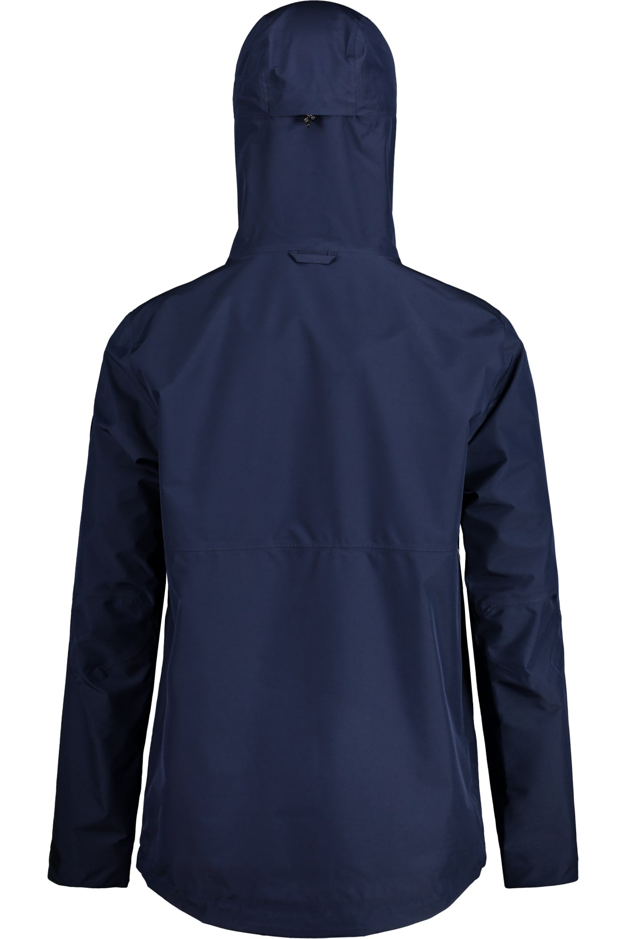 Maloja RövenM High Tech Jacket night sky