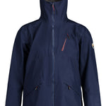 Maloja RövenM High Tech Jacket night sky