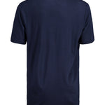 Maloja MailM Multisport shirt night sky