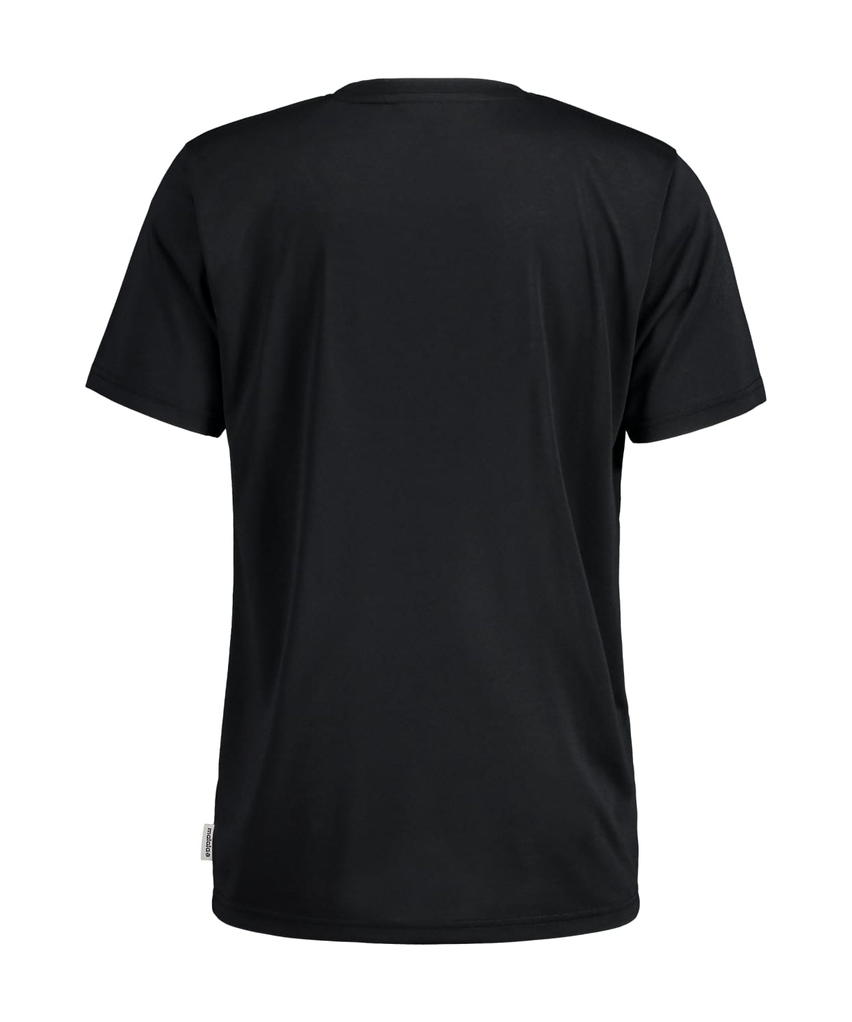 Maloja AvrasM shirt moonless