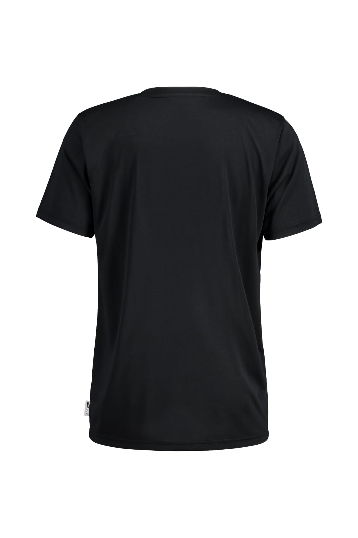 Maloja AvrasM shirt moonless