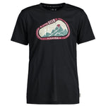 Maloja AvrasM shirt moonless